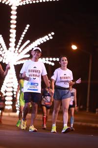 BIB: 
                            <button type="button" onclick="openModal(24169512)" class="btn btn-primary btn-sm float-right btn-popup" data-toggle="modal" data-target=".modal-high-quality">
                        <i class="fas fa-shopping-cart"></i> Add to Cart
                    </button>
                                            <button type="button" onclick="isThisMe(24169512, true)" class="btn btn-success btn-sm float-right btn-popup btn-isme hidden" data-toggle="tooltip" data-placement="bottom" title="นี่คือรูปของคุณใช่ไหม คลิกที่นี่เพื่อเอาเข้าอัลบั้ม">
                        <i class="fas fa-plus"></i> Add to album
                    </button>
                    <button type="button" onclick="isThisMe(24169512, false)" class="btn btn-warning btn-sm float-right btn-popup btn-isnotme hidden">
                        <i class="fas fa-ban"></i> Remove from album
                    </button>